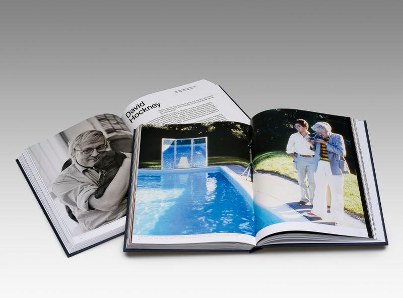 Director Chats: Tyler Graphics Catalogue Raisonné 1986–2001