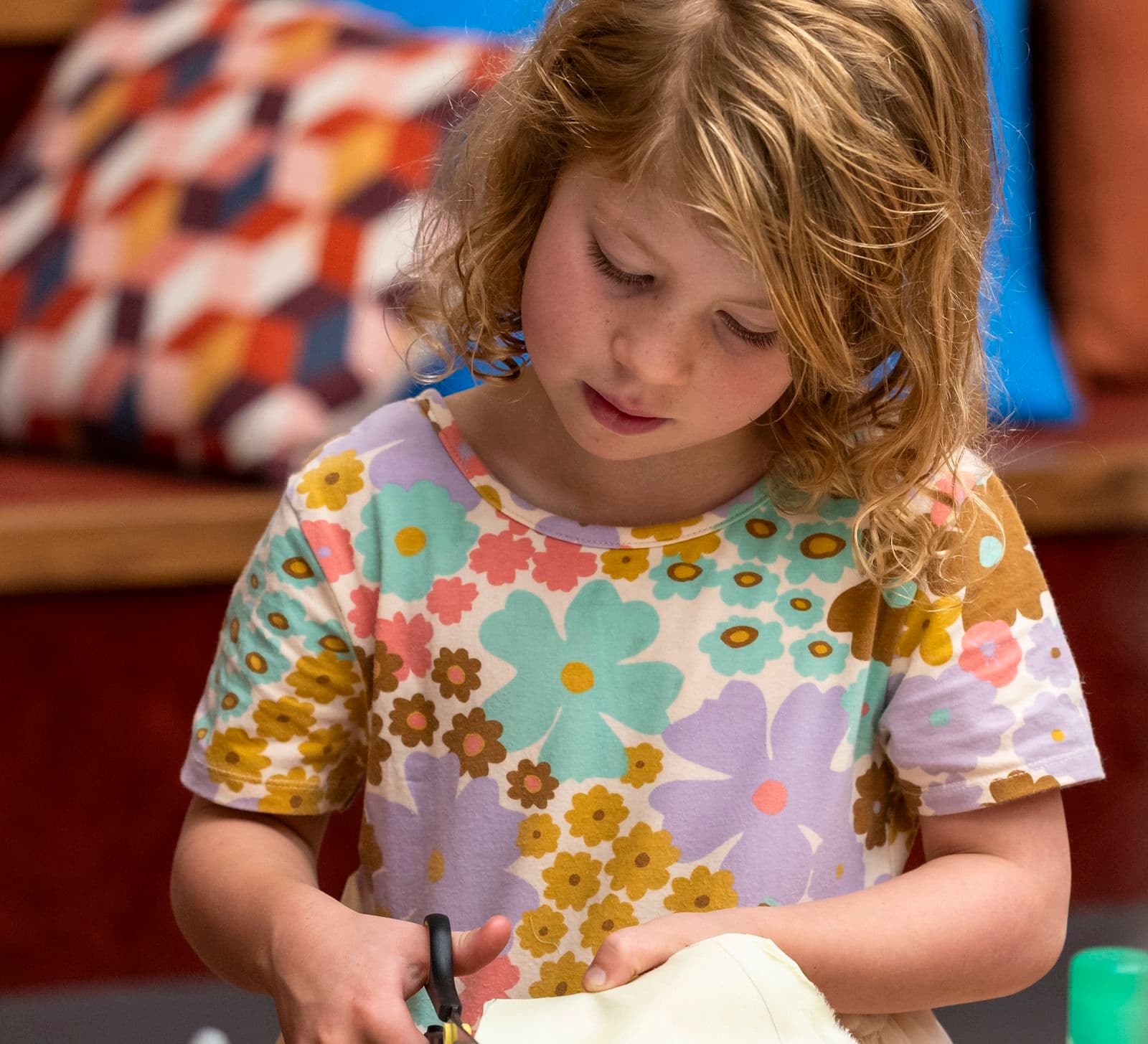 Century 21 baby girl clothes discount