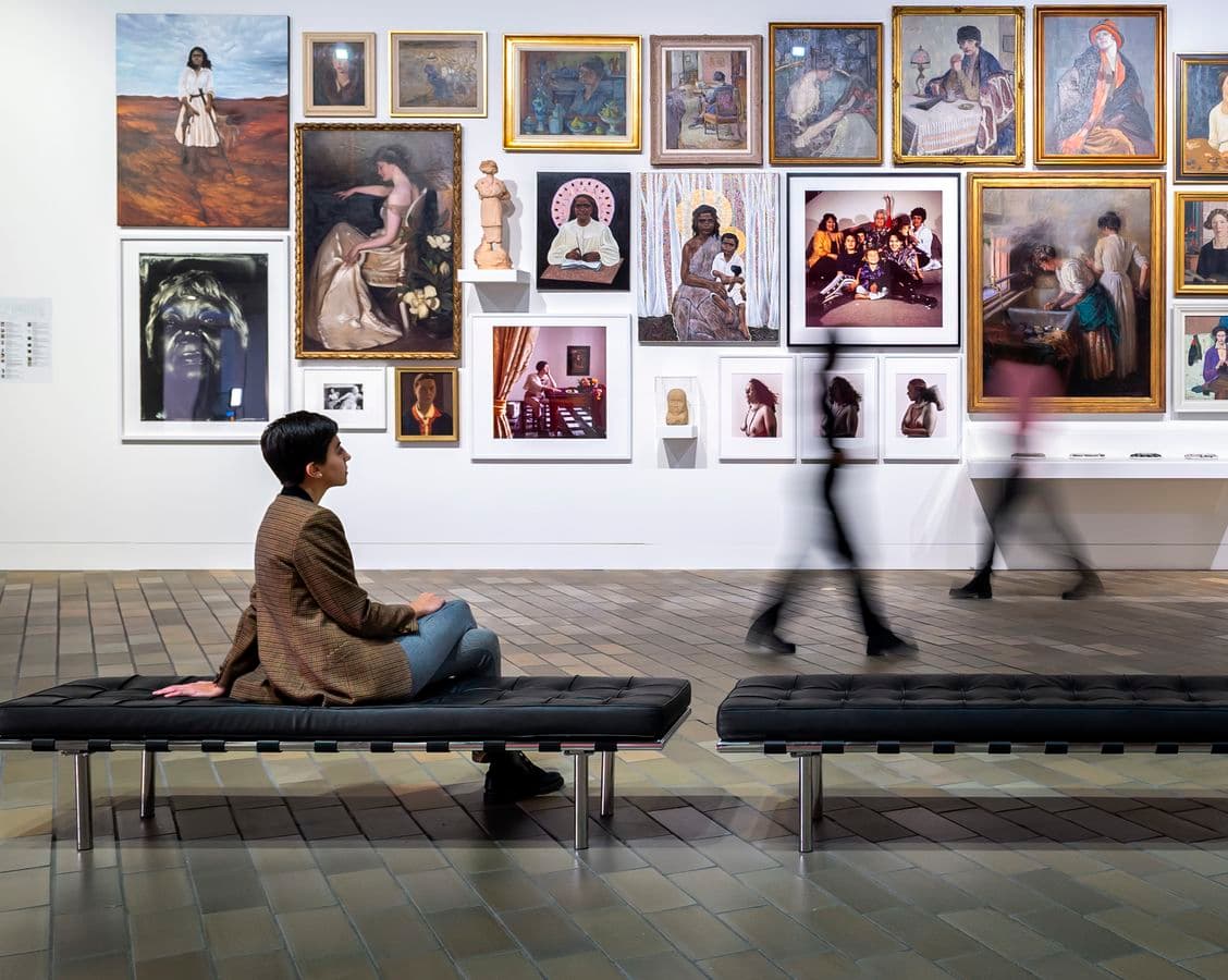 Image gallery thumbnail
