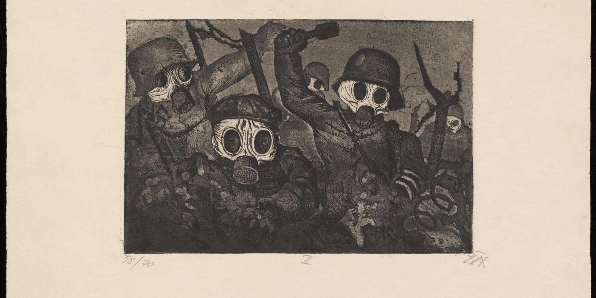 AVANT GARDE ART AND GREAT WAR CORK著 Avant-Garde Art in Ukraine, 1910–1930: Contested Memory: Shkandrij