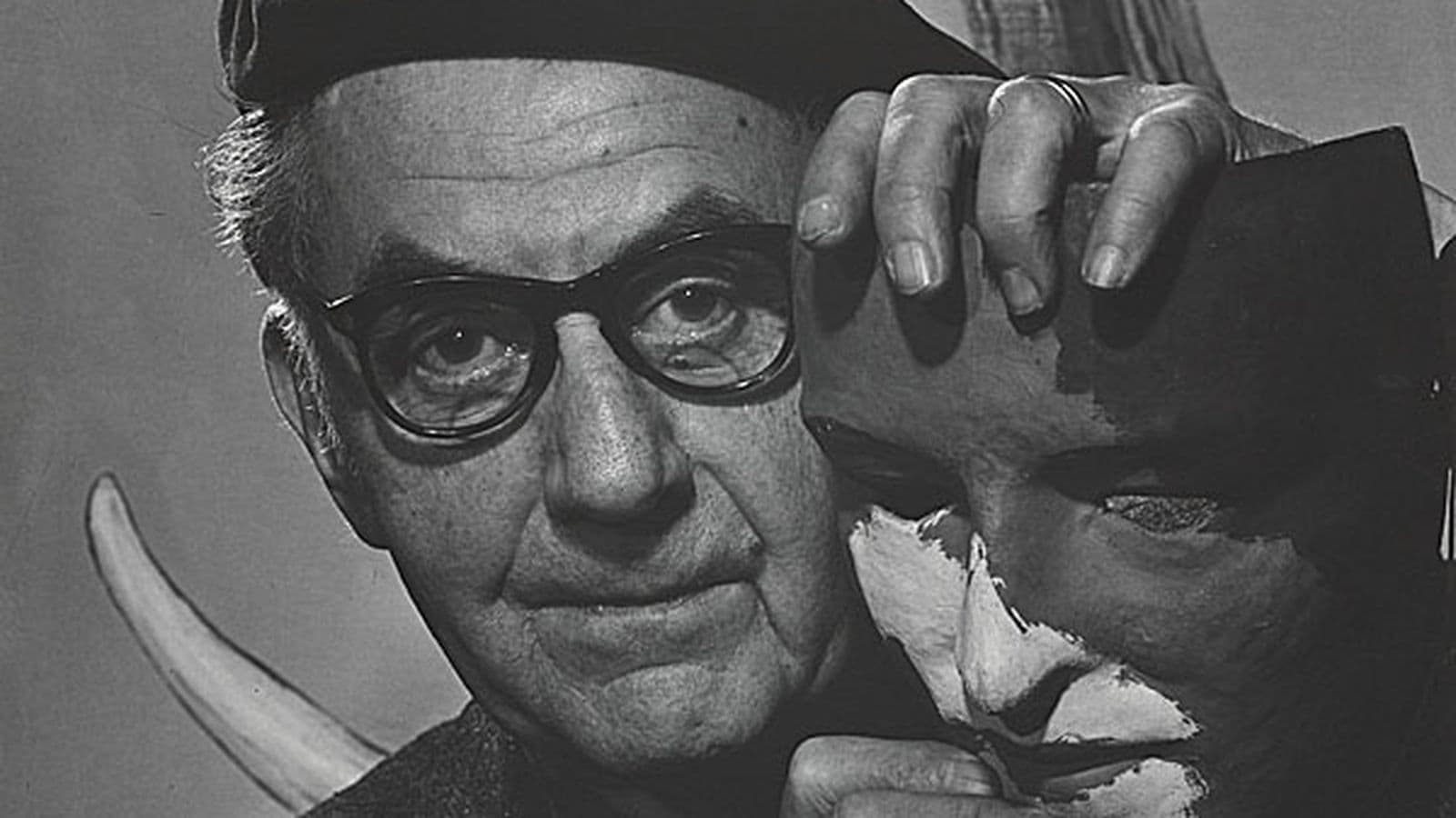 マン レイMan Ray: Photographs 1925-1955 マン レイMan Ray