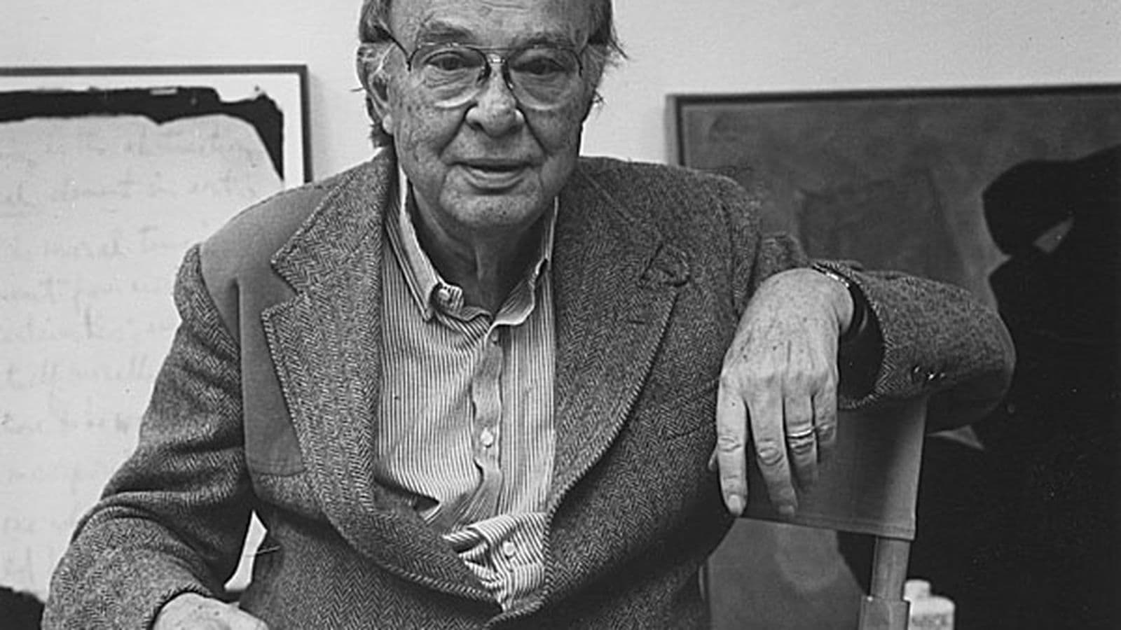【中古】Robert Motherwell Robert Motherwell | Buffalo AKG Art Museum