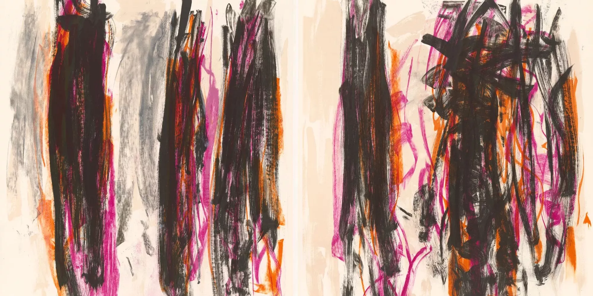 55716_Joan-Mitchell.325f59c.