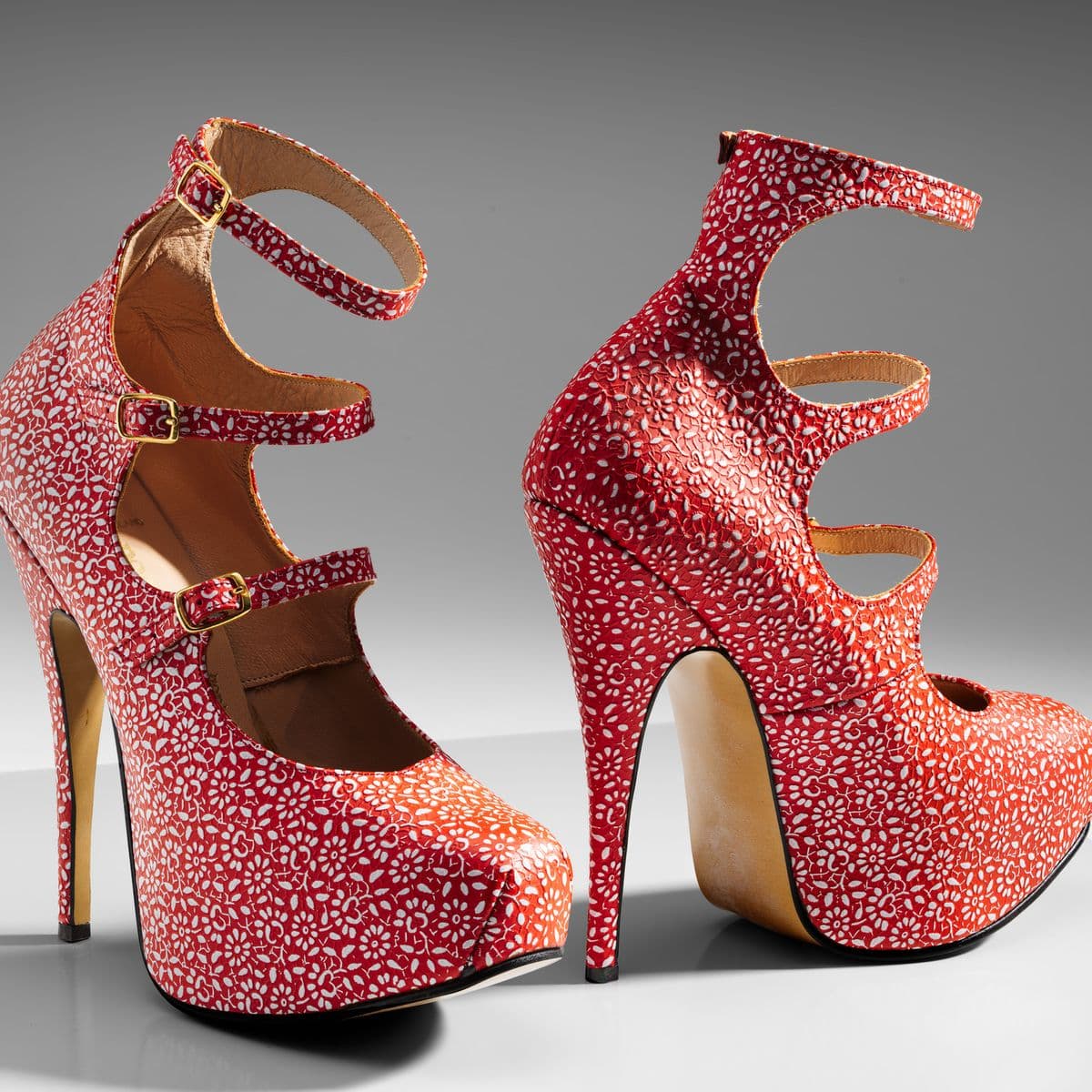 Next vivienne westwood shoes discount