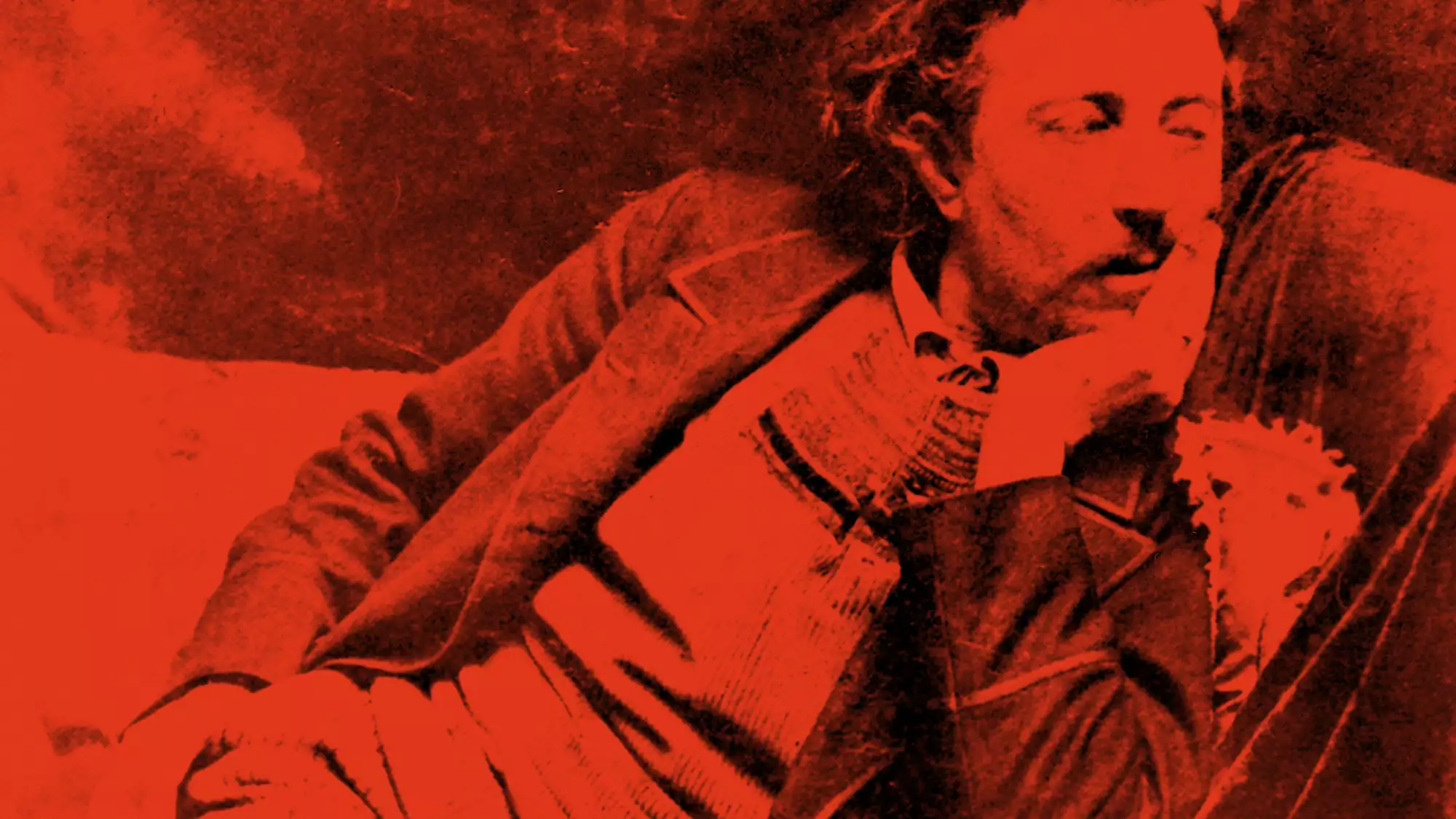 The Gauguin Dilemma