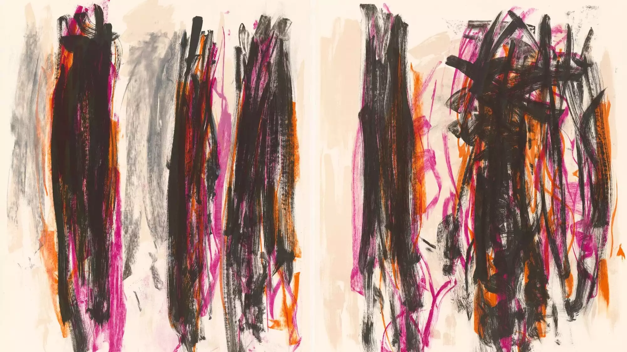 World of colour　Joan Mitchell　ジョアン・ミッチェル 55716_Joan-Mitchell.325f59c.