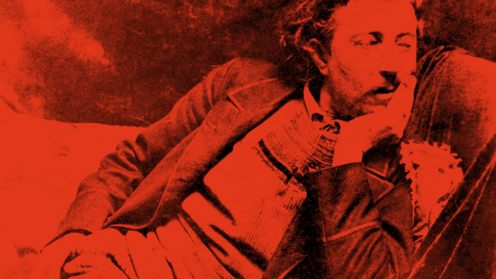 The Gauguin Dilemma