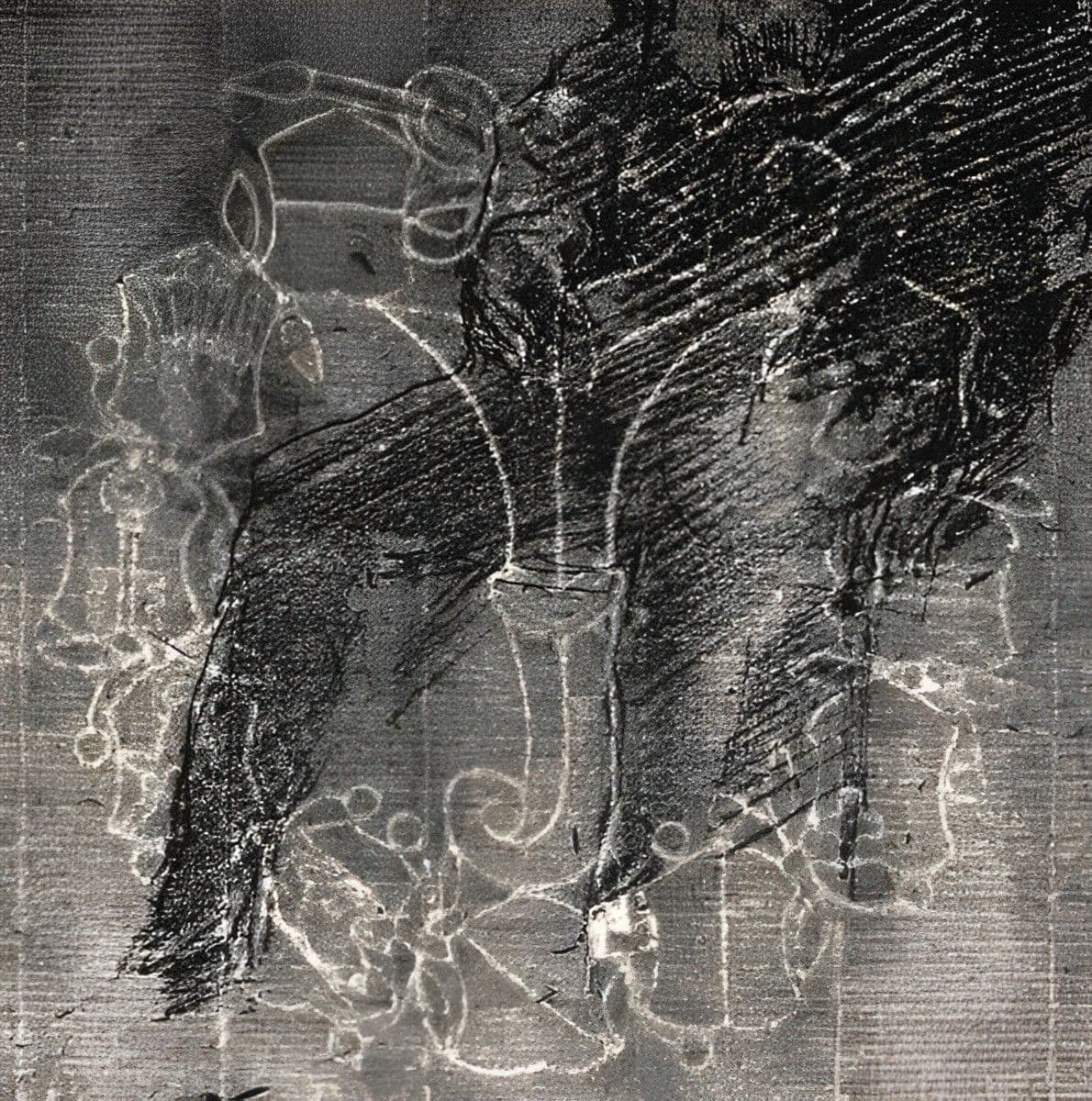Image of 'The Cantons of the Helvetian confederation' watermark