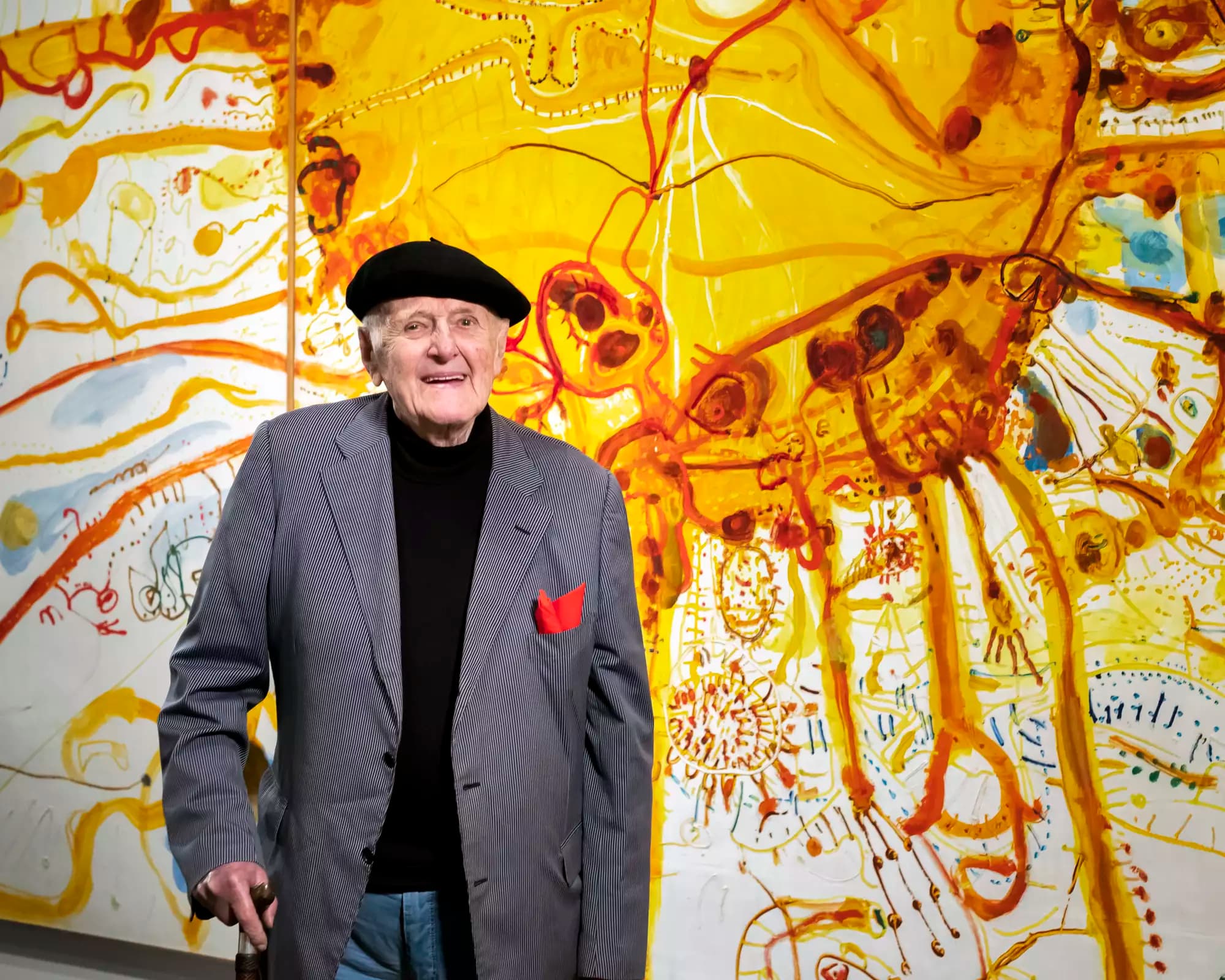 20191029nga_2531_John_Olsen_00