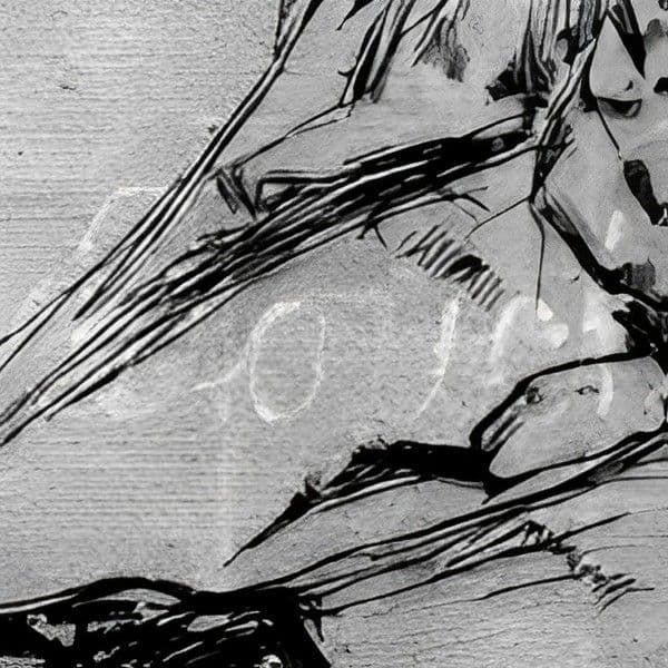 Watermark of the word Bouchet