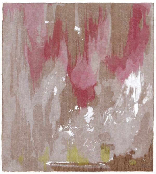 colourful painting