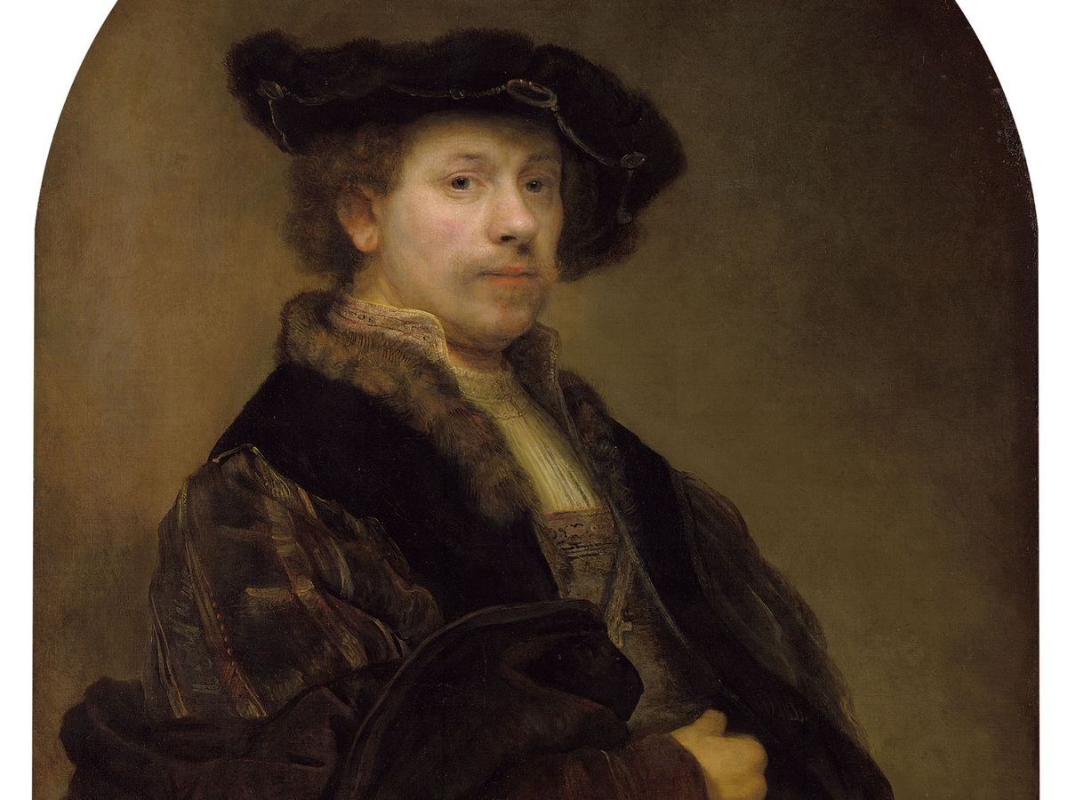 rembrandt.e203840.jpg