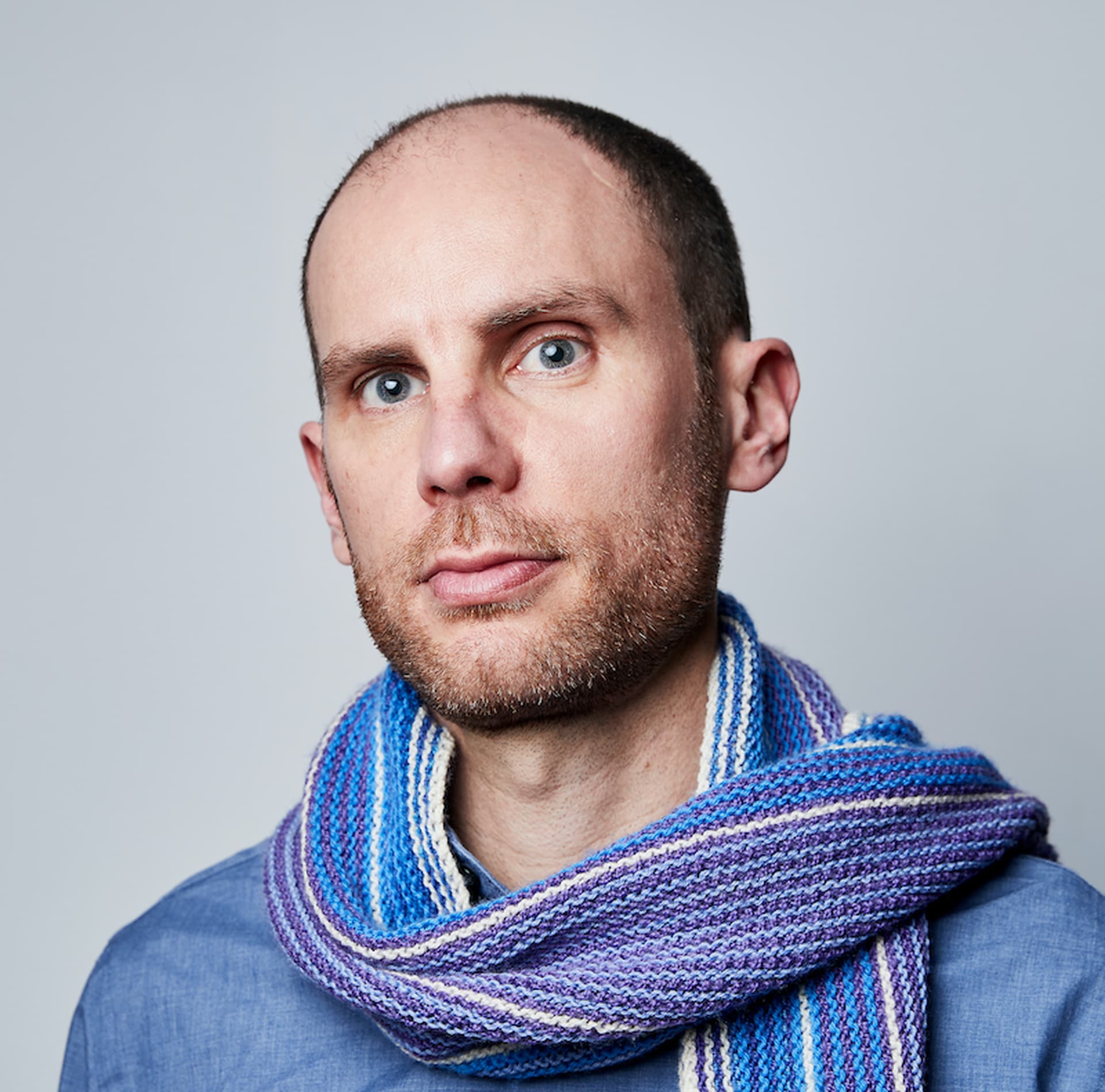 A brief description of the image for users who use screen readers.