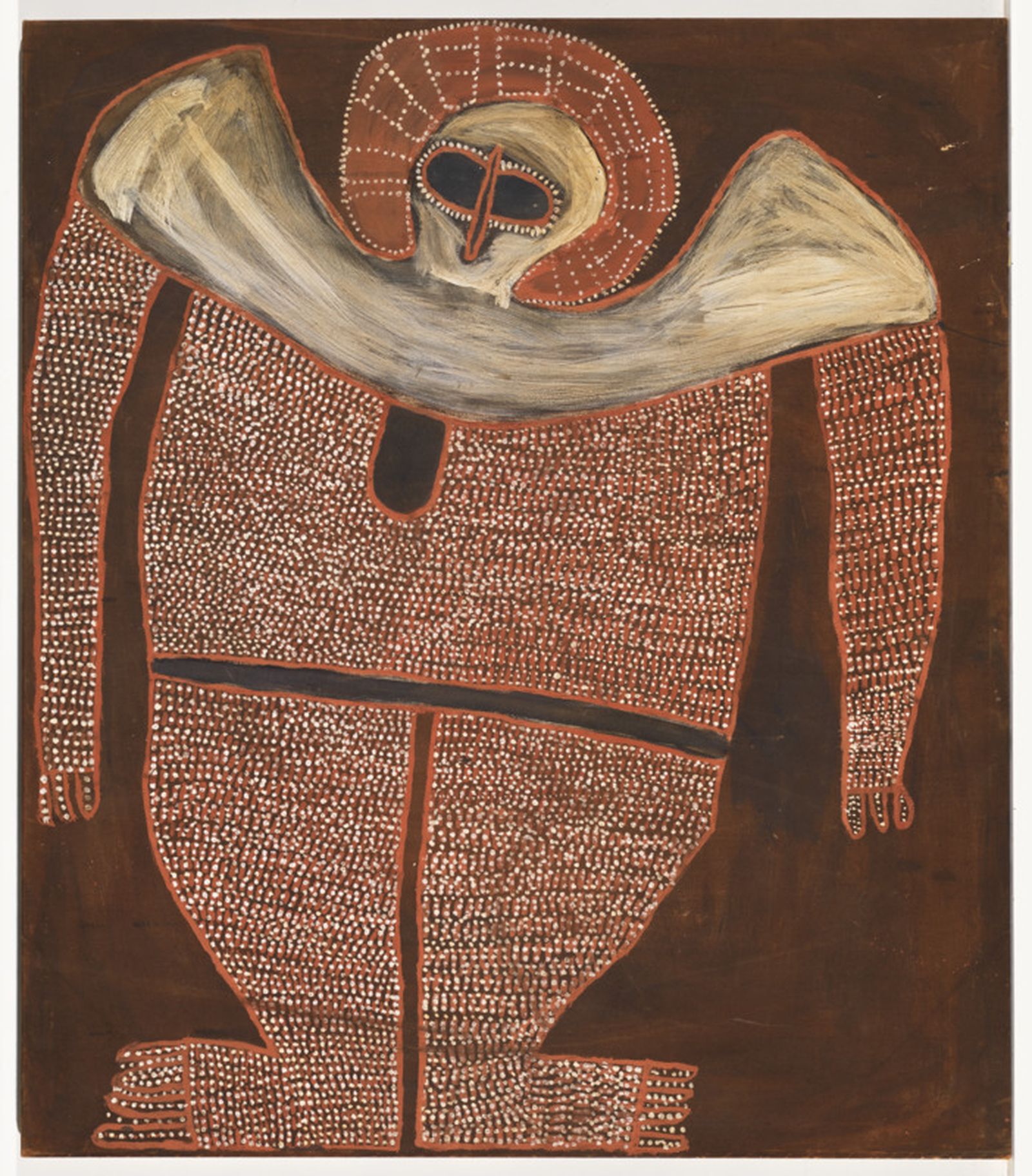 値引 National - Australia Indigenous Gallery Australia of 画集