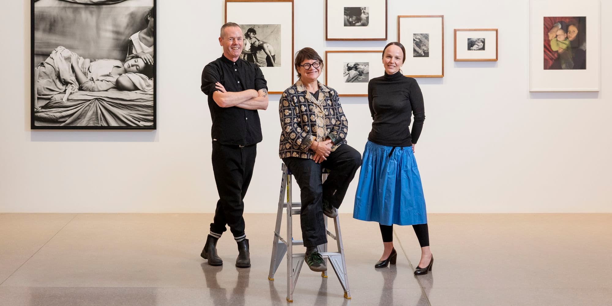 Magda_Keaney_Anne_OHehir_and_S