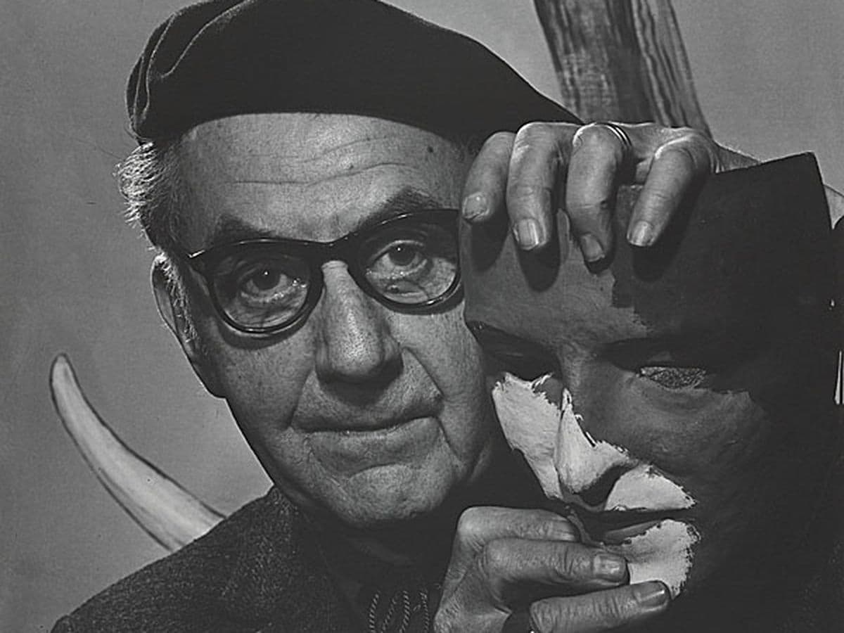 洋書 Man Ray Portraits Man Ray Portraits | Photobook Junkies