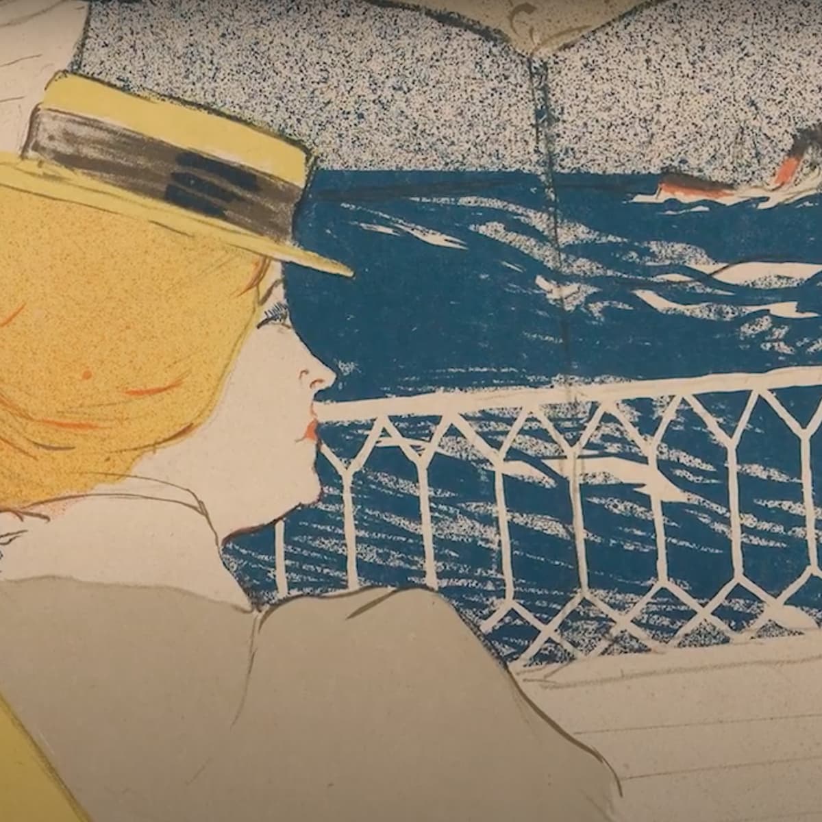 専用他の方発送×Henri de Toulouse-Lautrec Amazon.co.jp: Henri de Toulouse-Lautrec : Sa vie et son