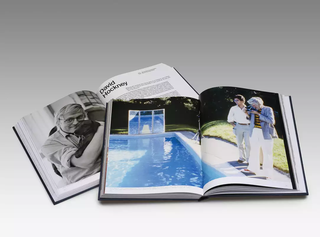 洋書 Tyler Graphics Catalogue Raisonne The National Gallery of Australia announces the publication of