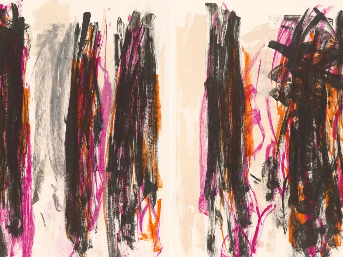55716_Joan-Mitchell.325f59c.