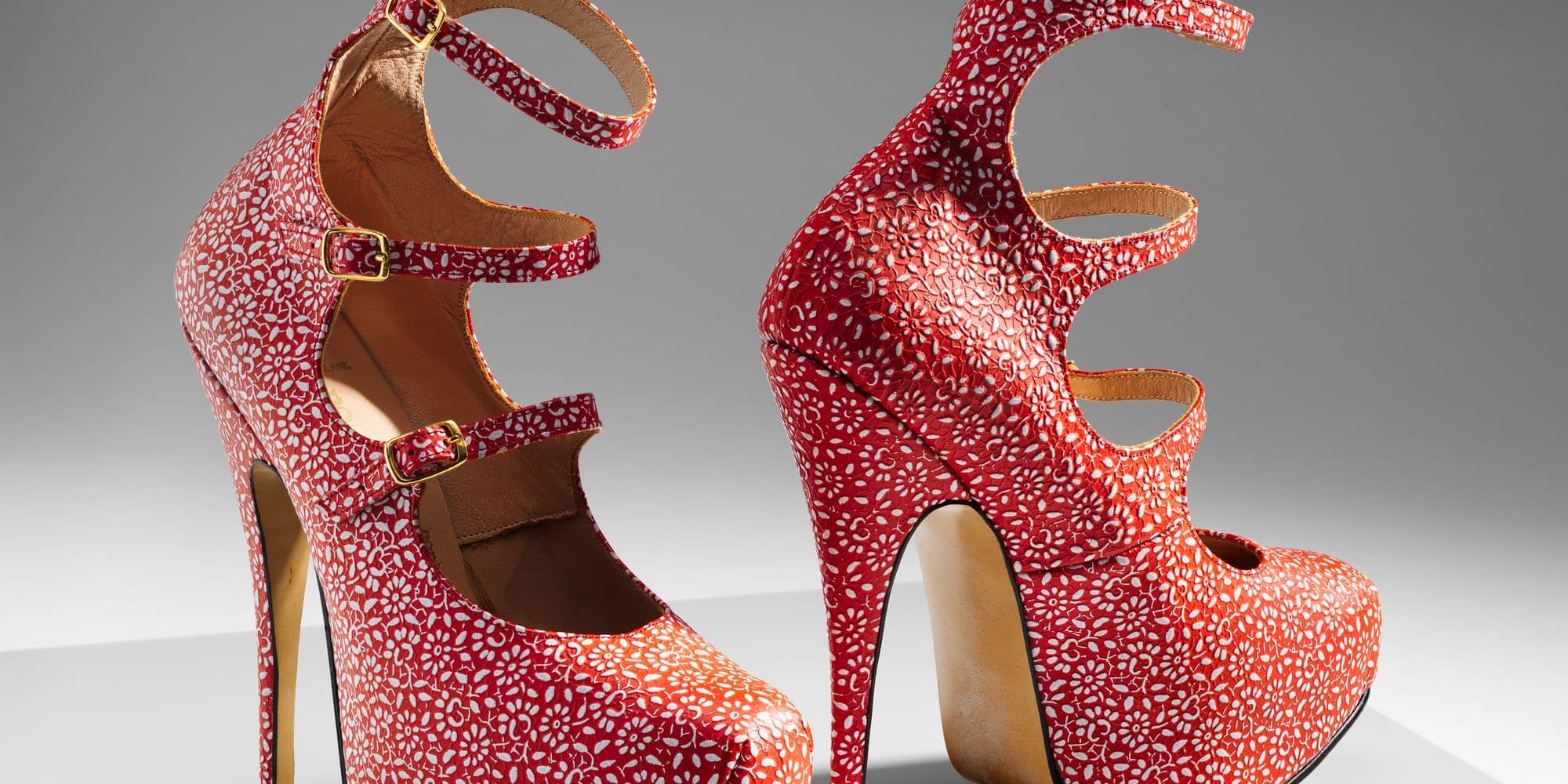 Vivienne Westwood - National Gallery of Australia