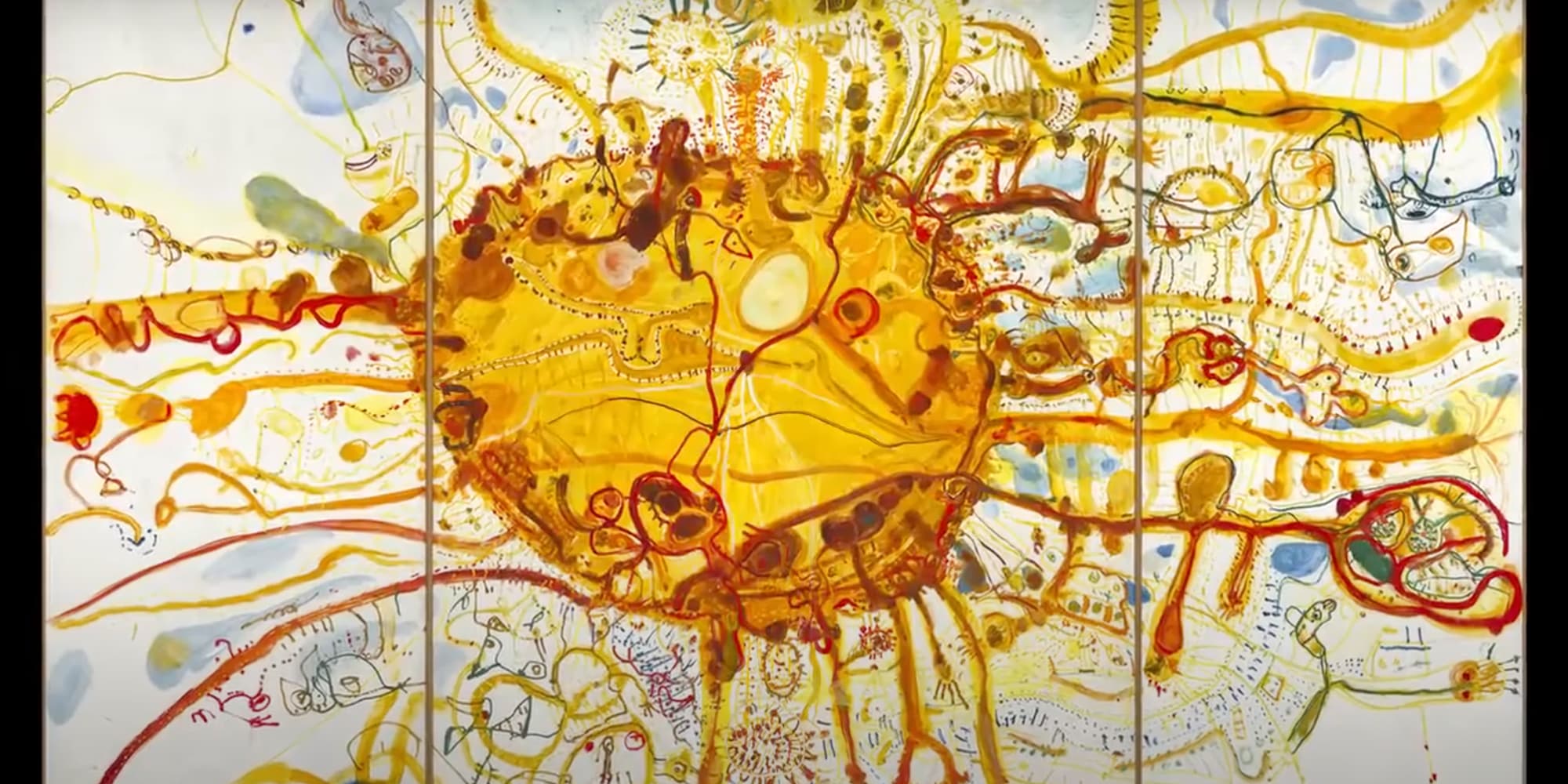 Screen_Shot_2021-12-03_at_10.